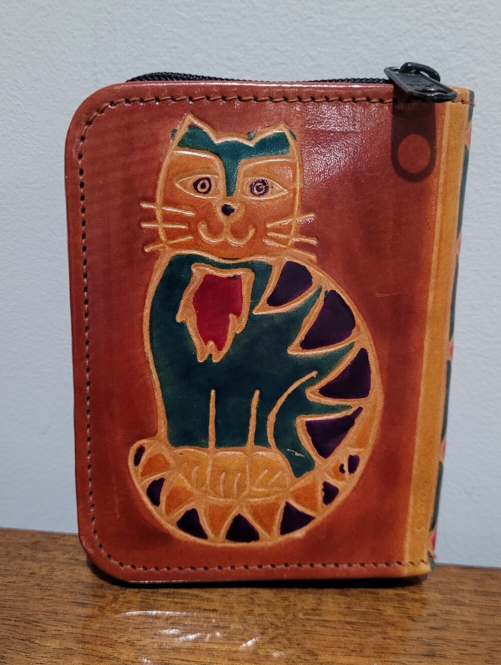SOLD - Picture 1 of 7